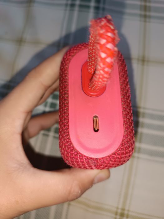 КОЛОНКА  чипеэль