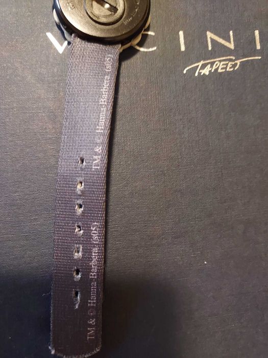 Ceas FlikFlak original pt baieti