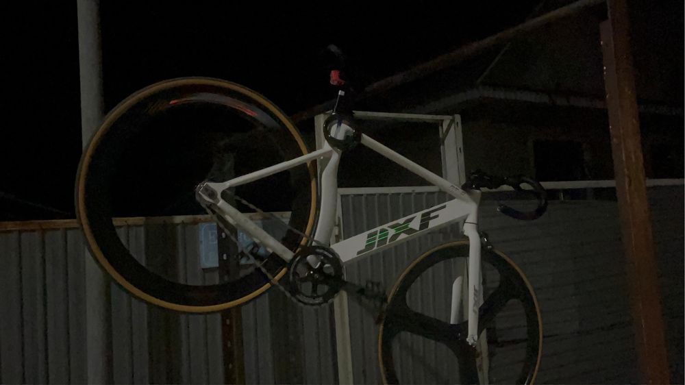 фикс в хорошем состояний