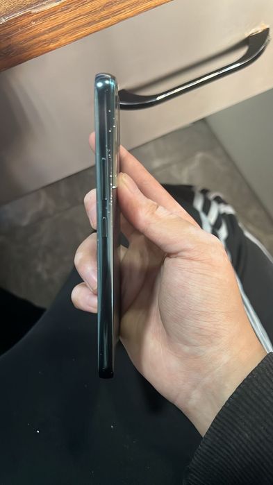 samsung s22 128gb