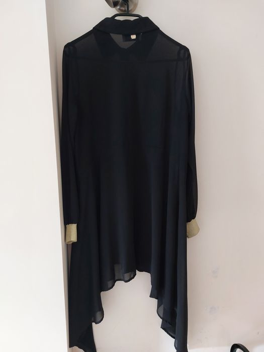 Продава се риза BSB