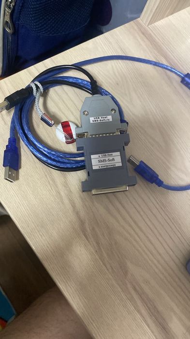 Готовый бизнес с нуля