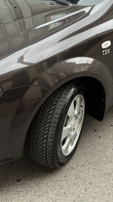 Jentra avtomat sotiladi