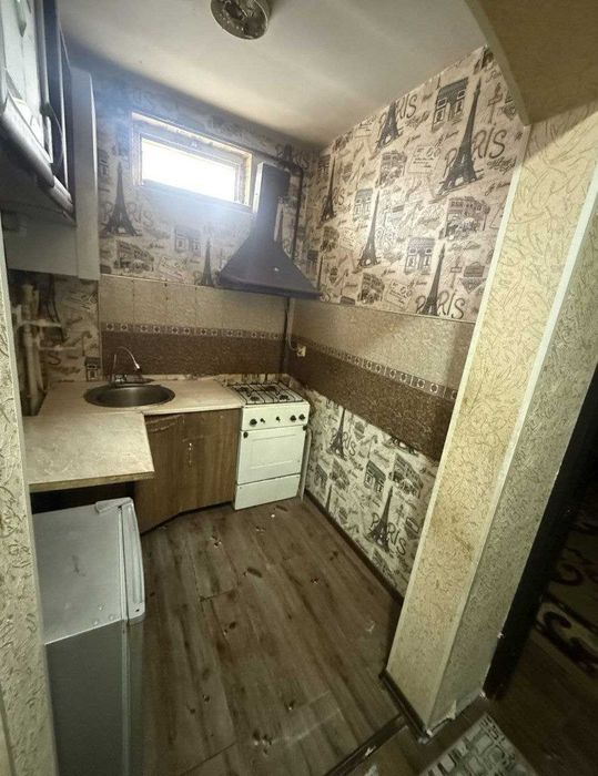 Ипотека Ттз-2/3/3 Новостройка №15 Умида