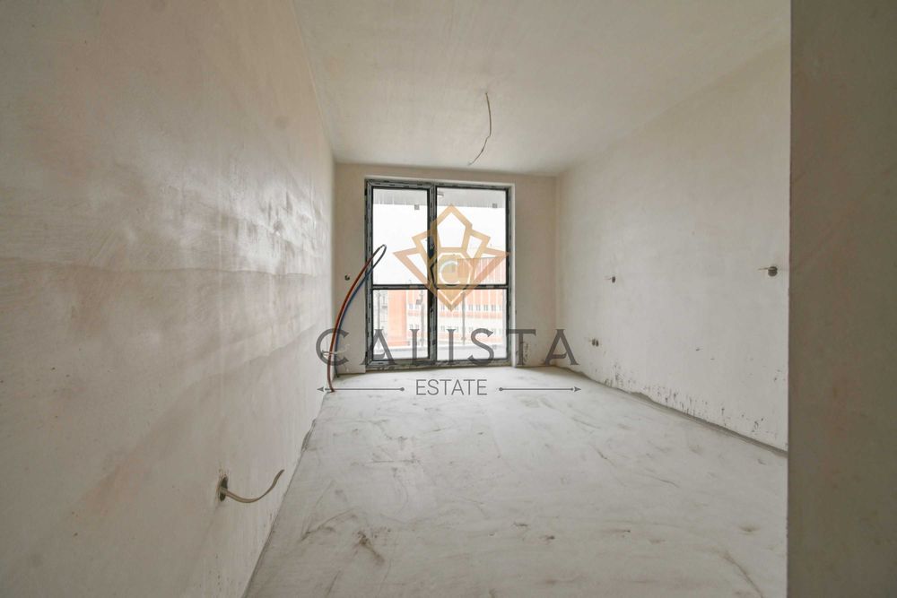 Продава се Тристаен апартамент в София, Полигона - 116 кв.м за 2400 €/кв.м - Снимка #3