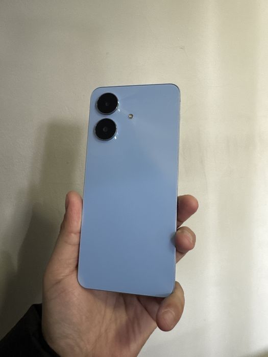 Realme Note 60 идеальный