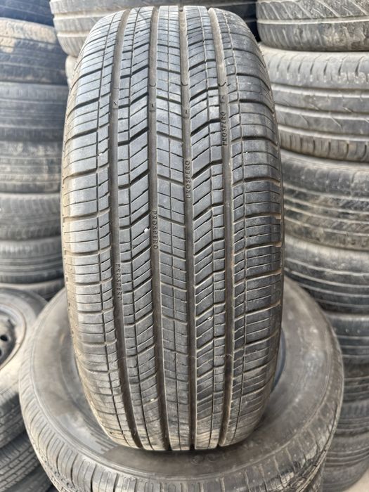 R15 Prosfera 205/65/15