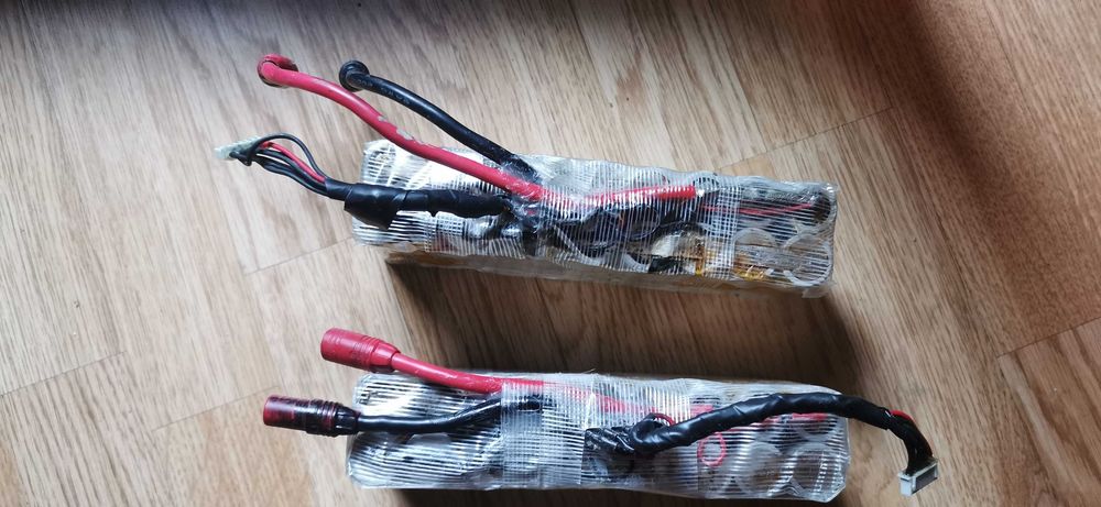 DIY Foil Assist - Повече забавление във водата