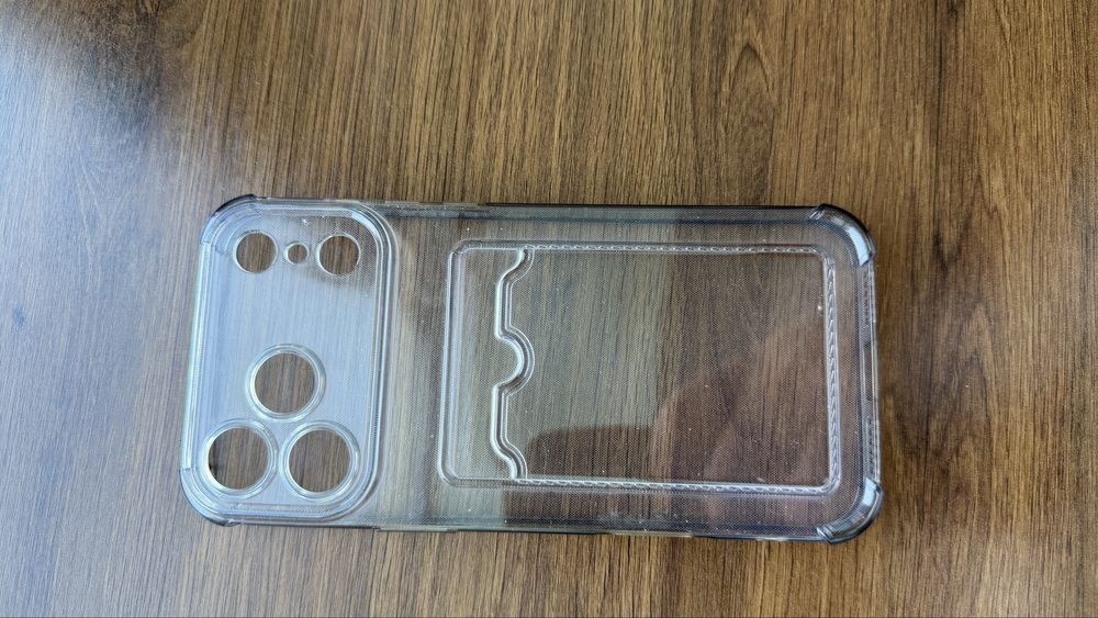 Чехлы на айфон 15 pro max