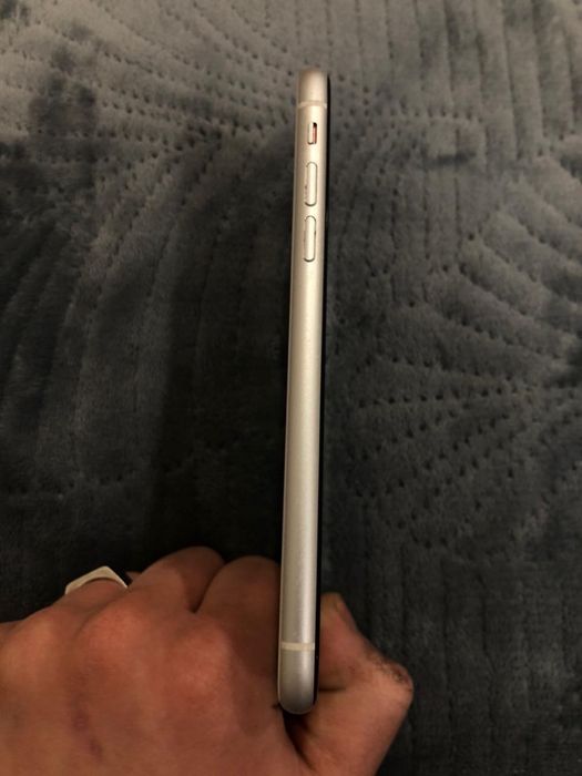 Аифон хр в оригинале