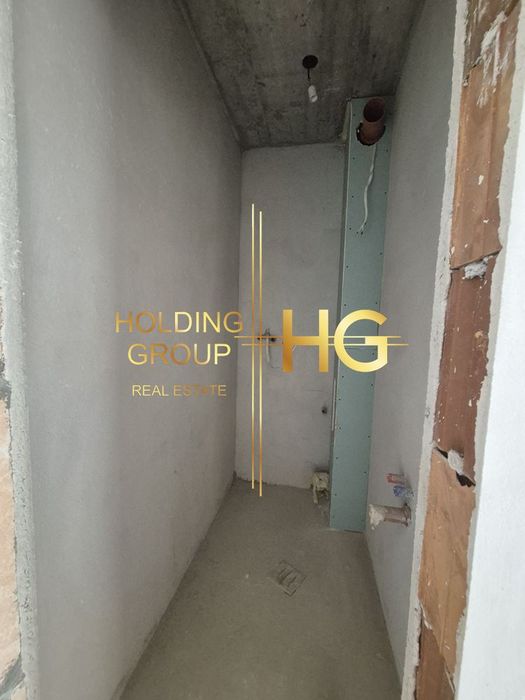 Продава се Тристаен апартамент в к.к. Св.Св. Константин и Елена - 86 кв.м за 2094 €/кв.м - Снимка #7