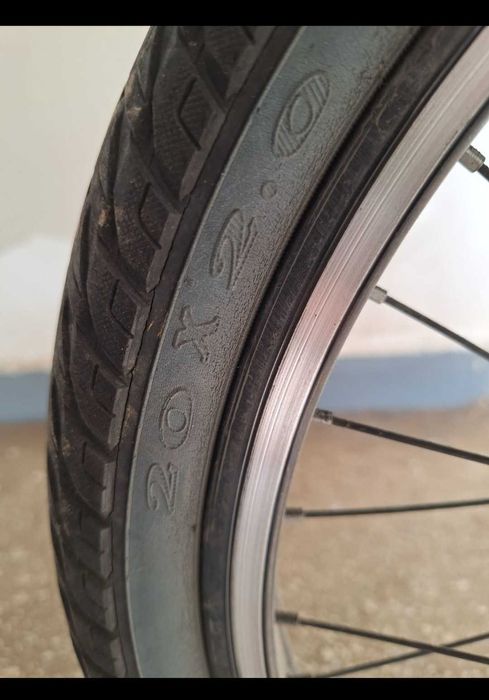 Vand bicicleta BMX Stolen Casino