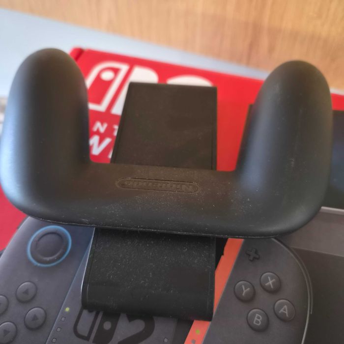 Конзола Nintendo Switch 2