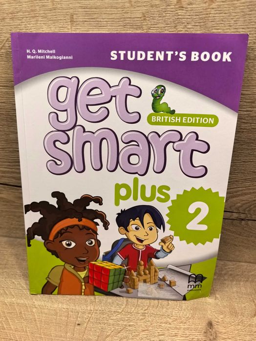 Учебници по английски език Oxford PJ1, PJ2