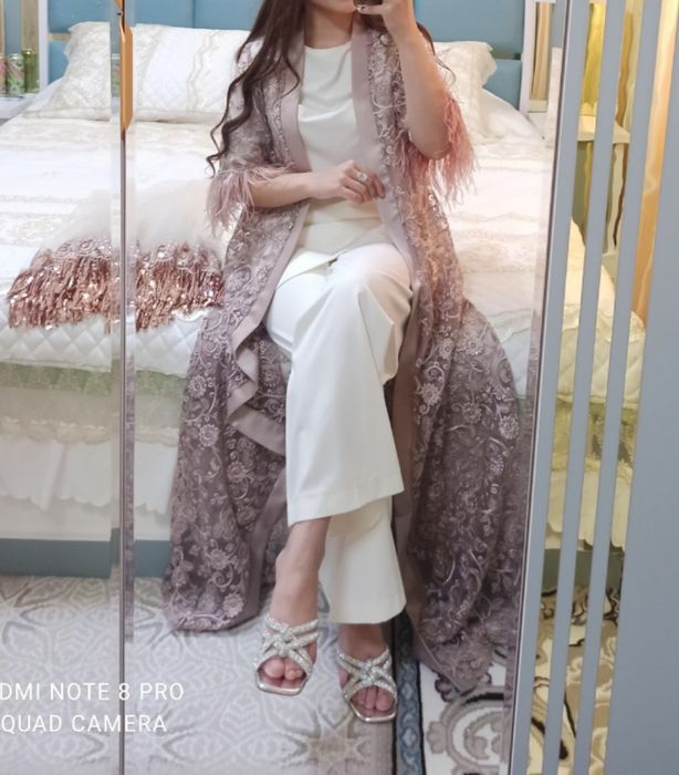 Kelinlik koylaklar sotiladi