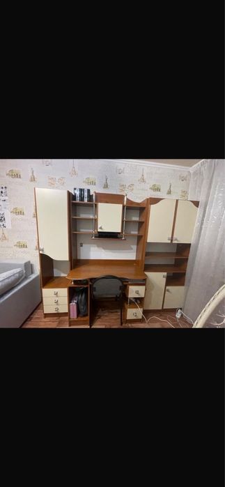 Мебель для  комнаты