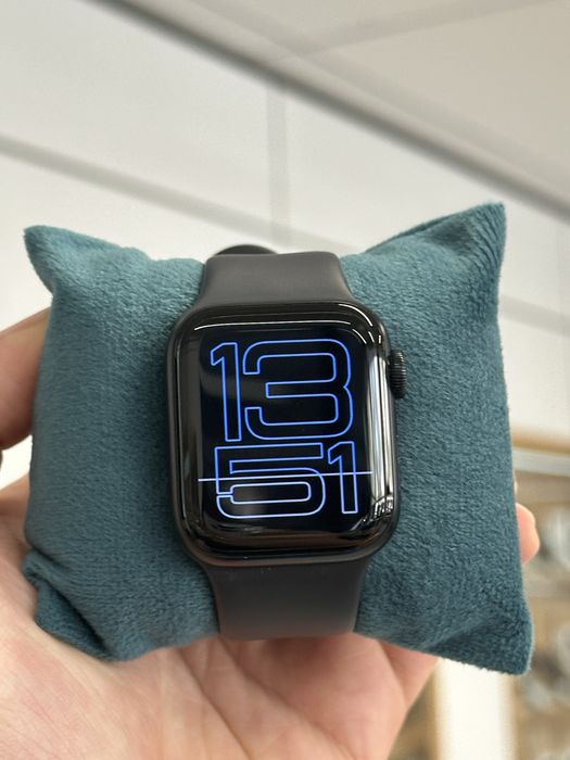 Apple Watch SE 2 | 40 мм