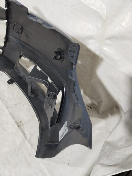 Bara fata Audi A4 B9, 2016, 2017, 2018, 2019, cod origine OE 8W0807437.