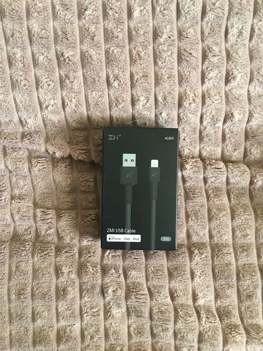 Кабели для телефонов Читать описание