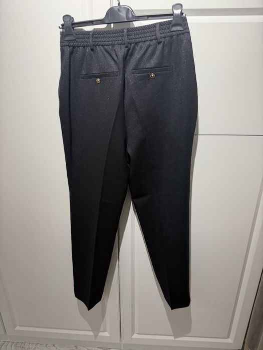 Нов панталон Versage