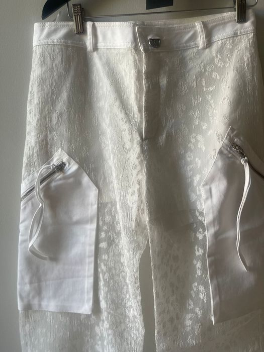 Панталон PINKO Size 42