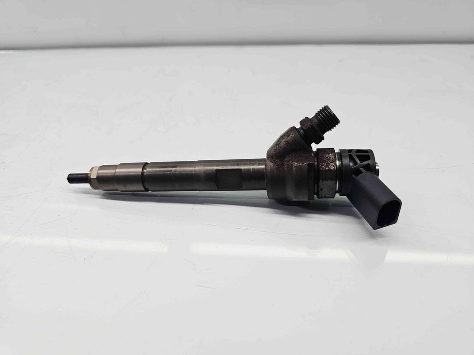 Injector  Bmw 1 (E81, E87) [Fabr 2004-2010] 7810702 2.0 N47D20 135KW /