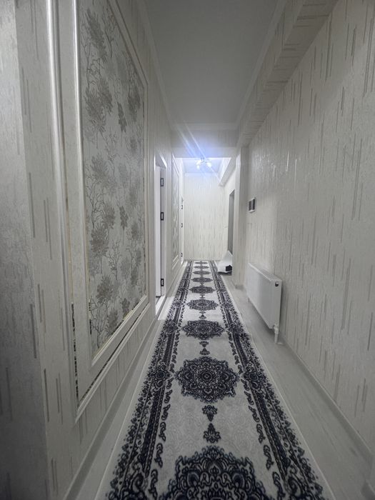 Яшнобод Chine house да ижарага квартира бор