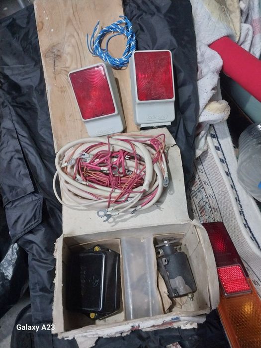 Продам всё что на фото