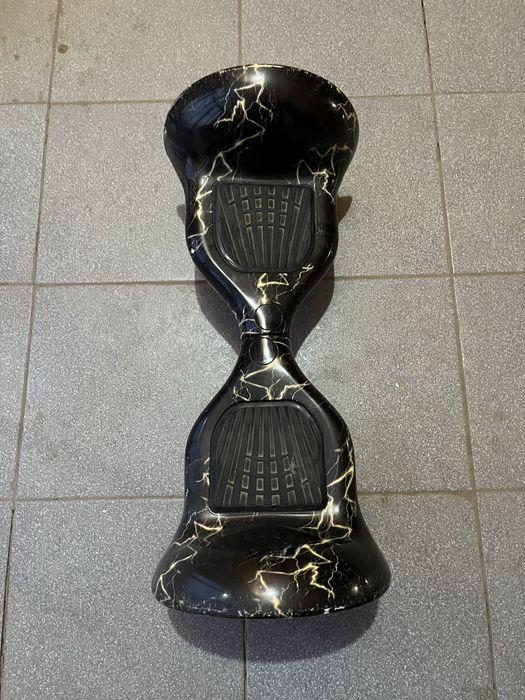 Продам гироскутер на запчасти