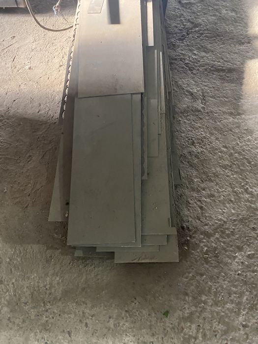 Металл , полоса, 3мм