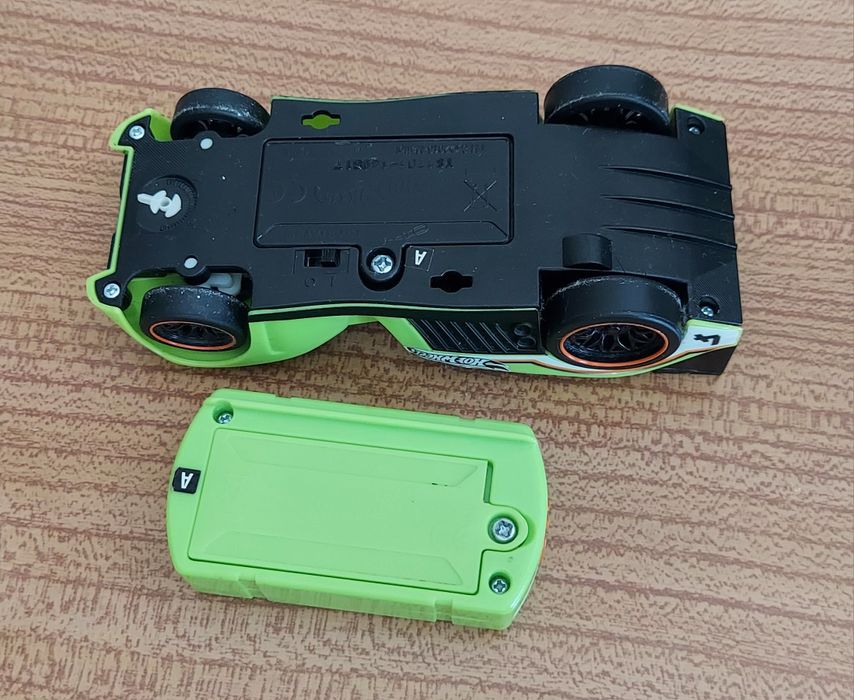 Продам машинки HotWheels, оригинал