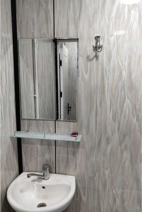 Аренда Офис помещения на Мирзо Улугбек район