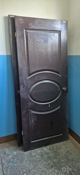 Эшклар  сотилади