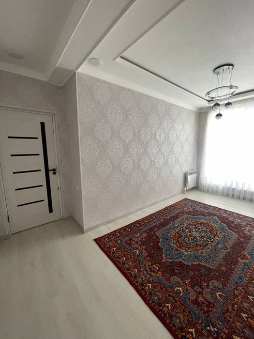 Продаётся Коттедж