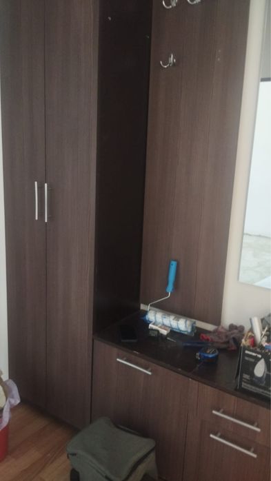 Прихожка.    Продается