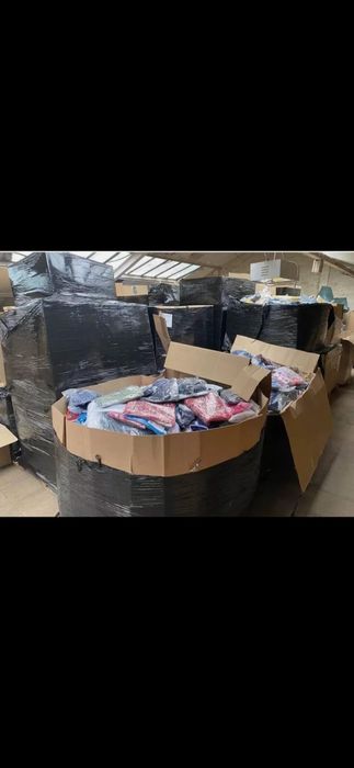 Loturi haine en gros