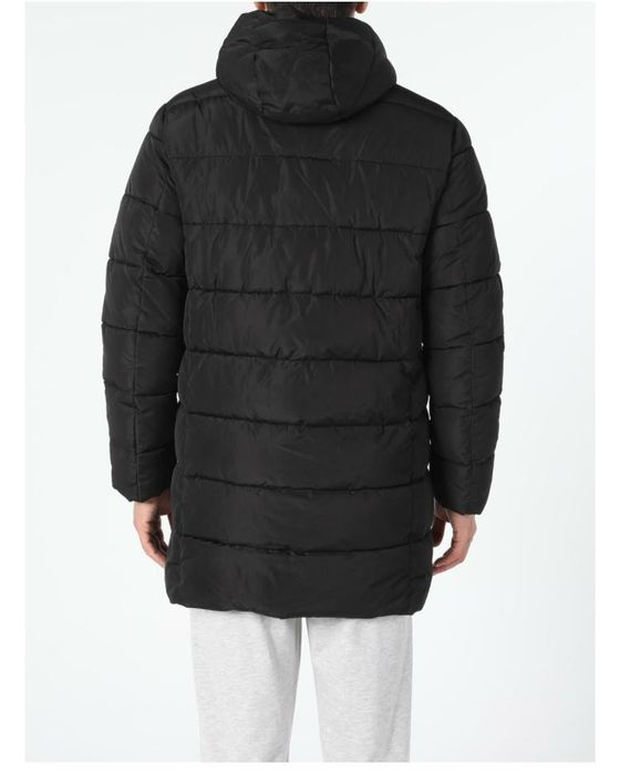 Куртка мужская Colin's