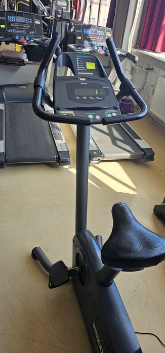 Benzi alergare  fitness  viteza 22km/h, inclinatie 15,aparate cardio