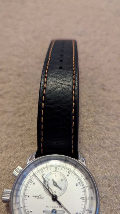 Часовник Zeppelin модел 7640-1