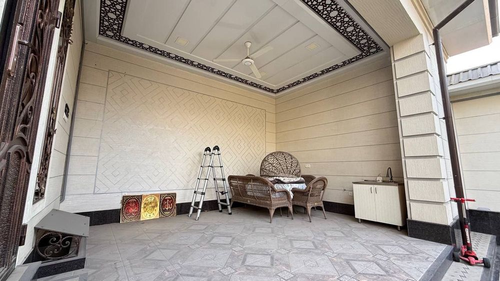 Чиланзарский р-н. Ор-р: Домбирабад

Чиланзарский р-н
Ор-р: Домбирабад