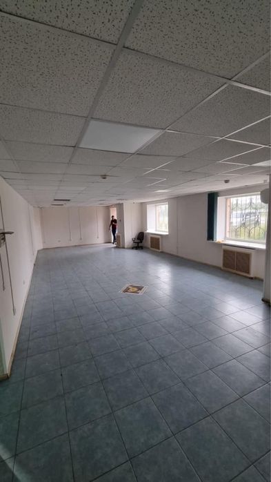 Сдам или продам.