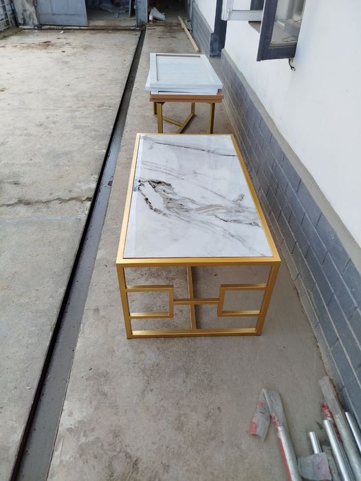 Parta, Jurnalniy stol