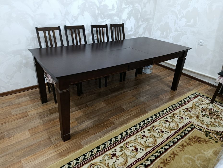 Продам Стол банкетный