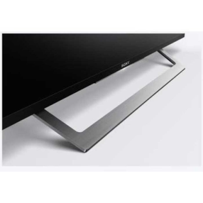 TV Sony Bravia kdl-32wd755 - 32" Full HD Smart LED