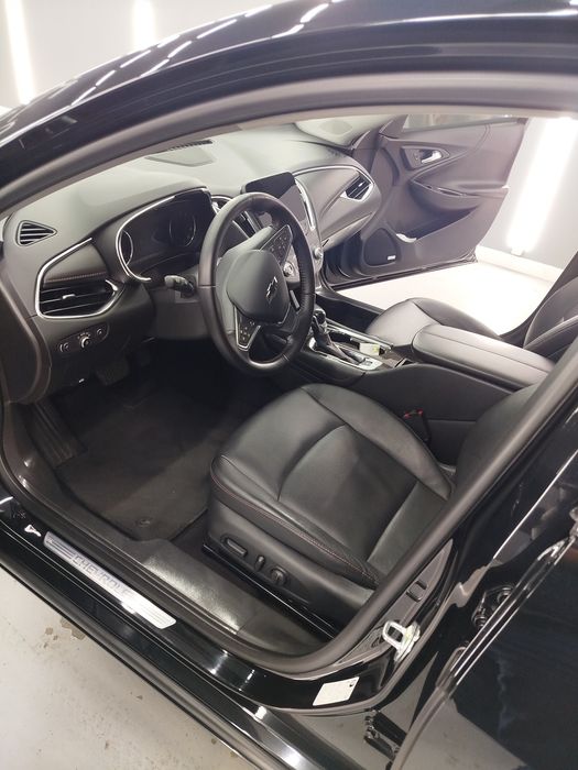 Нақдга ёки Насия савдога! Malibu XL, 2023 й., 54.000 км, тоза.