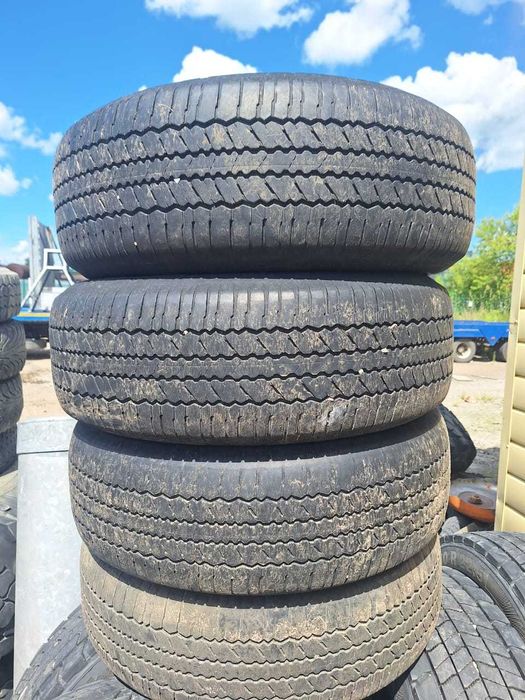Продам автошины, в хорошем состоянии.