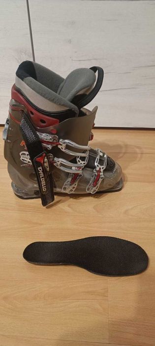 Vand Clapari Dalbello unisex nr. 37-36