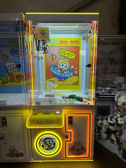 Original xvatayka faqat bizda!