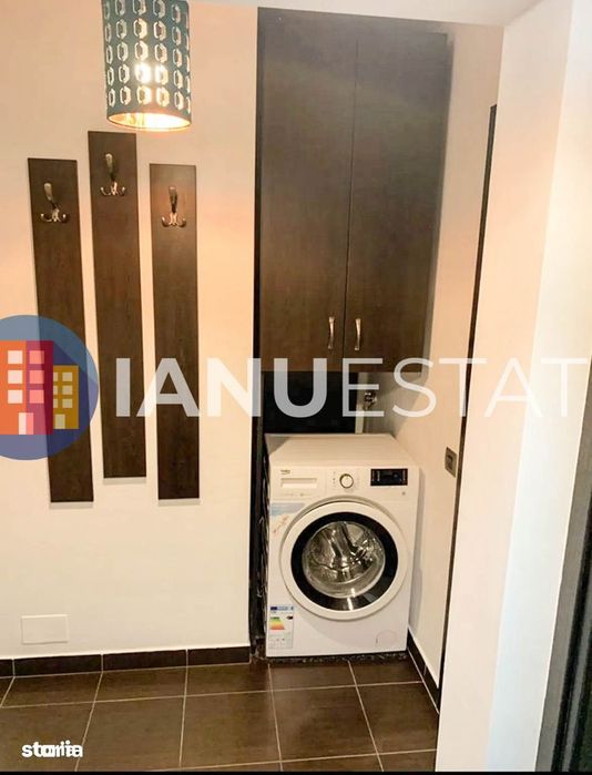 Tineretului 10`Metrou Timpuri Noi Gheorghe Sincai Pta Norilor Renovat