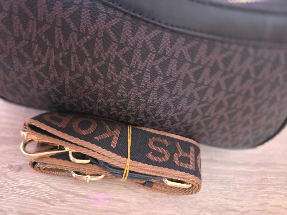 Дамска чанта Michael Kors